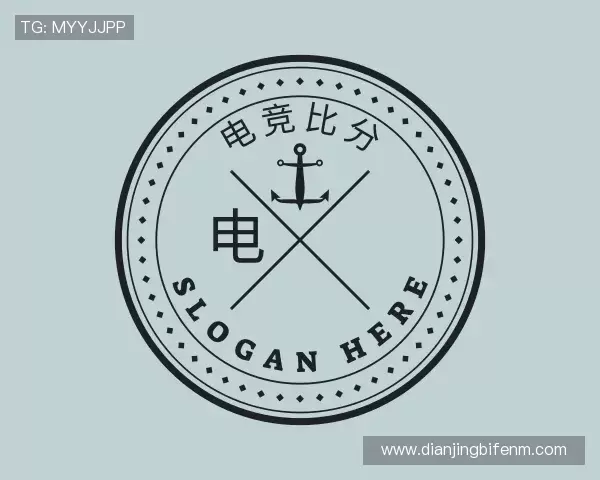 了解电竞比分